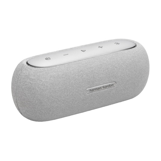 HARMAN KARDON LUNA (PORTABLE SPEAKER)