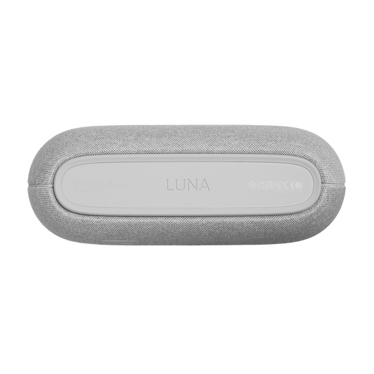 HARMAN KARDON LUNA (PORTABLE SPEAKER)