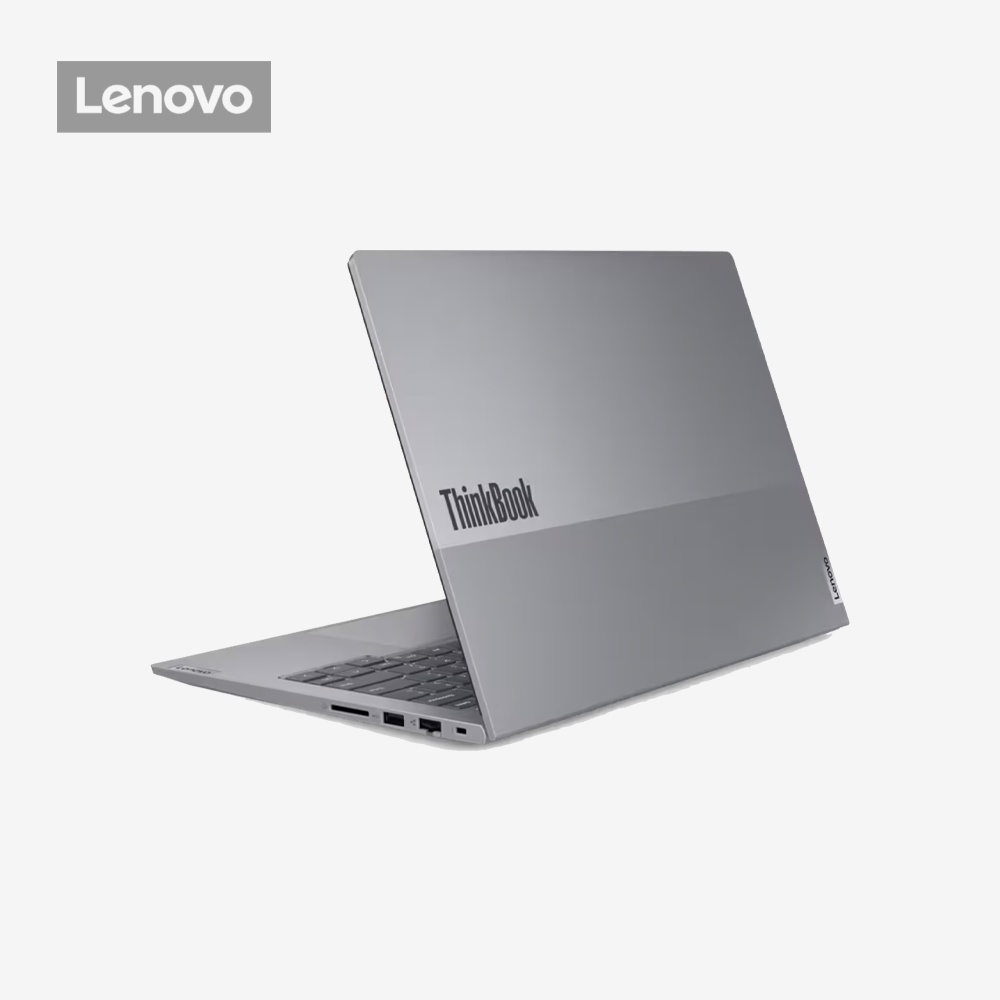 Lenovo ThinkBook 14 IRL Gen 6 13th Gen