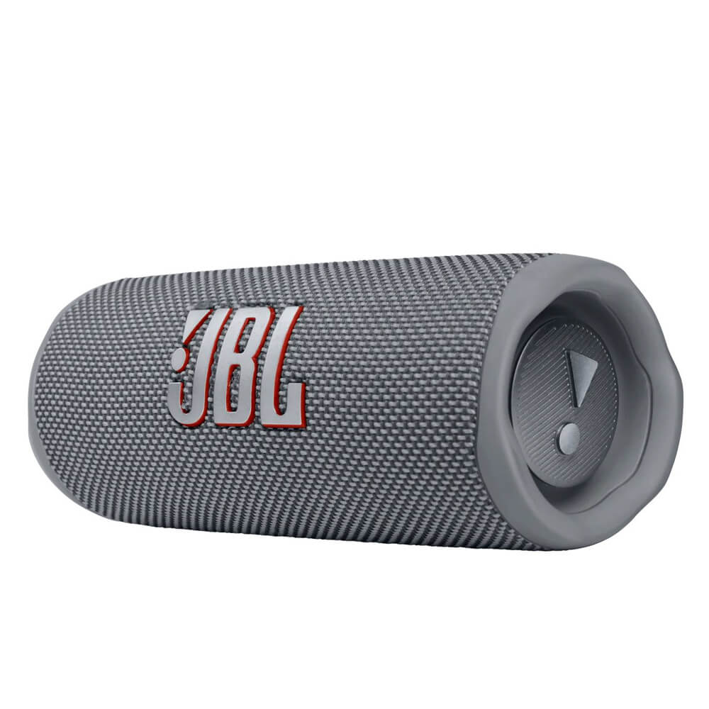 JBL FLIP 6 (PORTABLE SPEAKER)