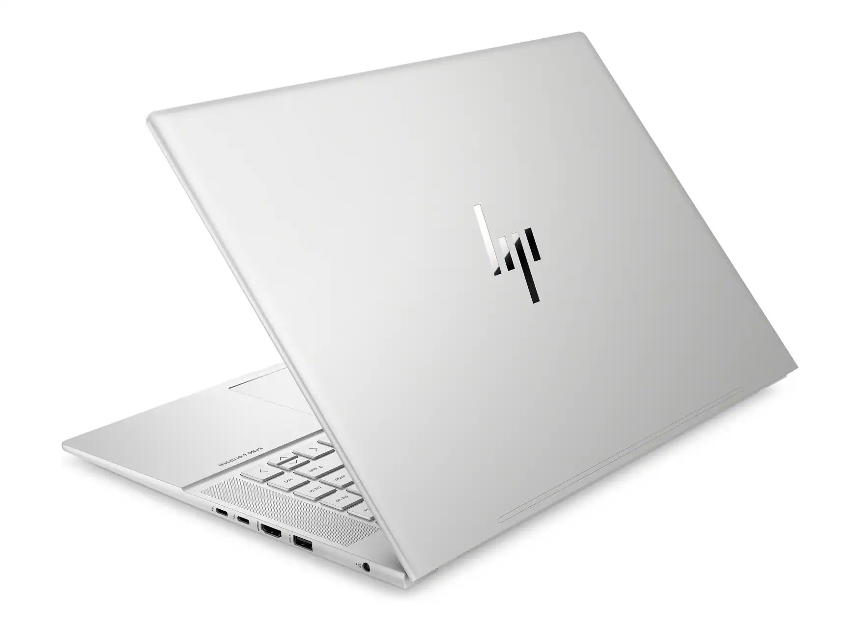 HP Envy 16-H1053 (9U360UA) 13th Gen