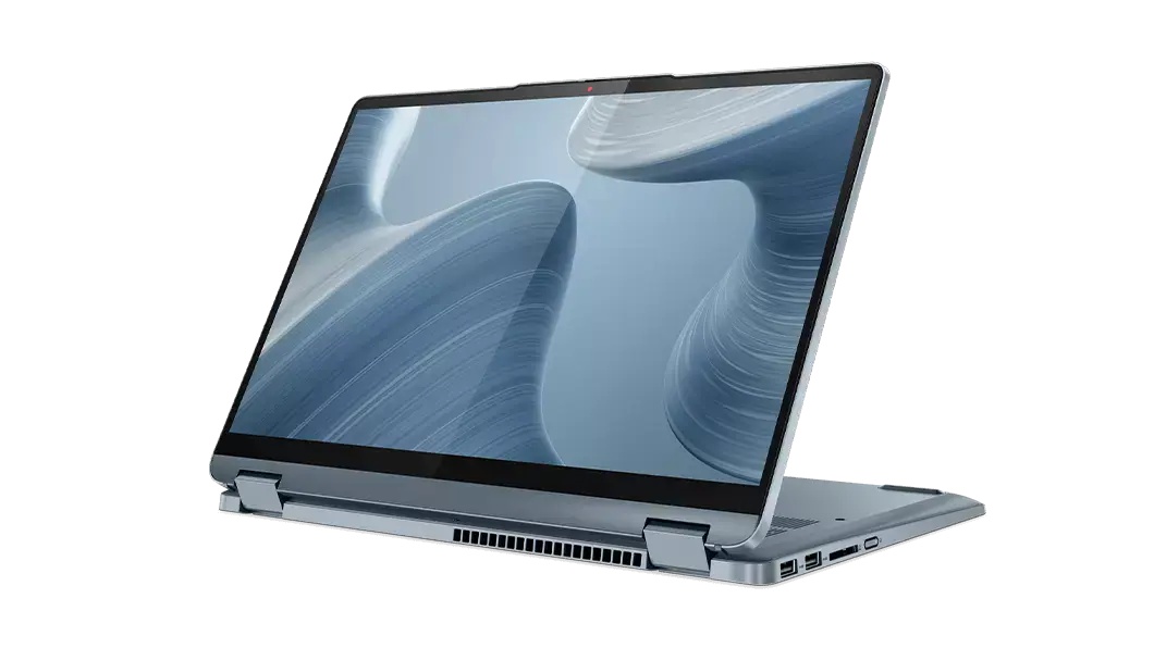 Lenovo FLEX 5  14IAU7 2-IN-1 Convertible