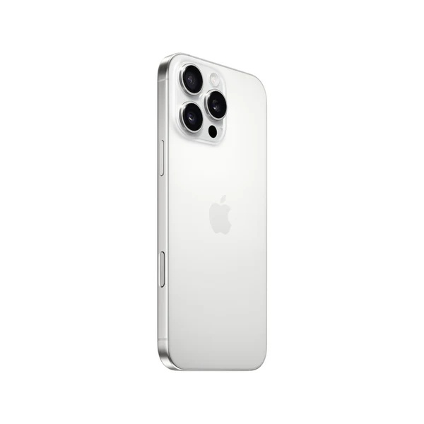 IPHONE 16 PRO (1TB)