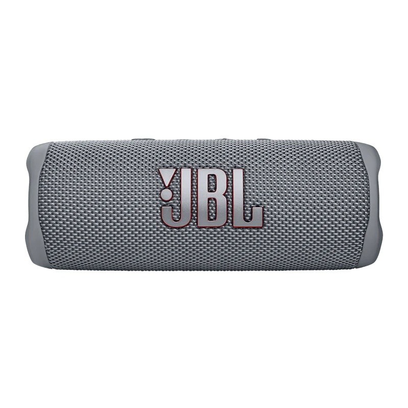 JBL FLIP 6 (PORTABLE SPEAKER)