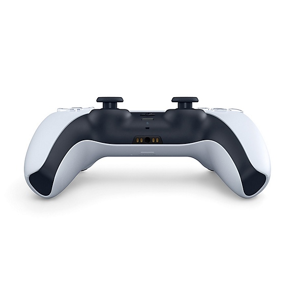 SONY PLAYSTATION 5 DUALSENSE™ WIRELESS CONTROLLER