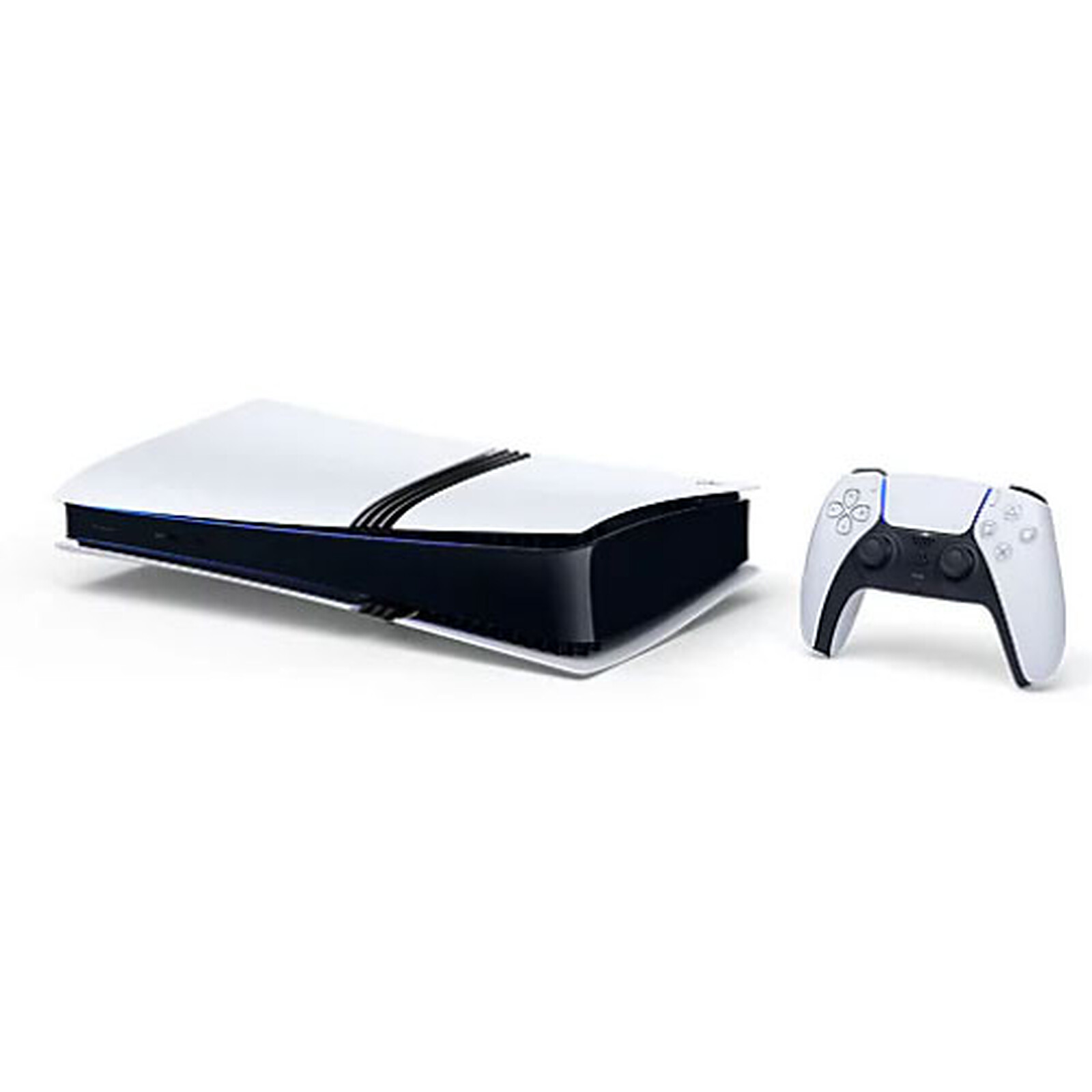 SONY PLAYSTATION 5 PRO