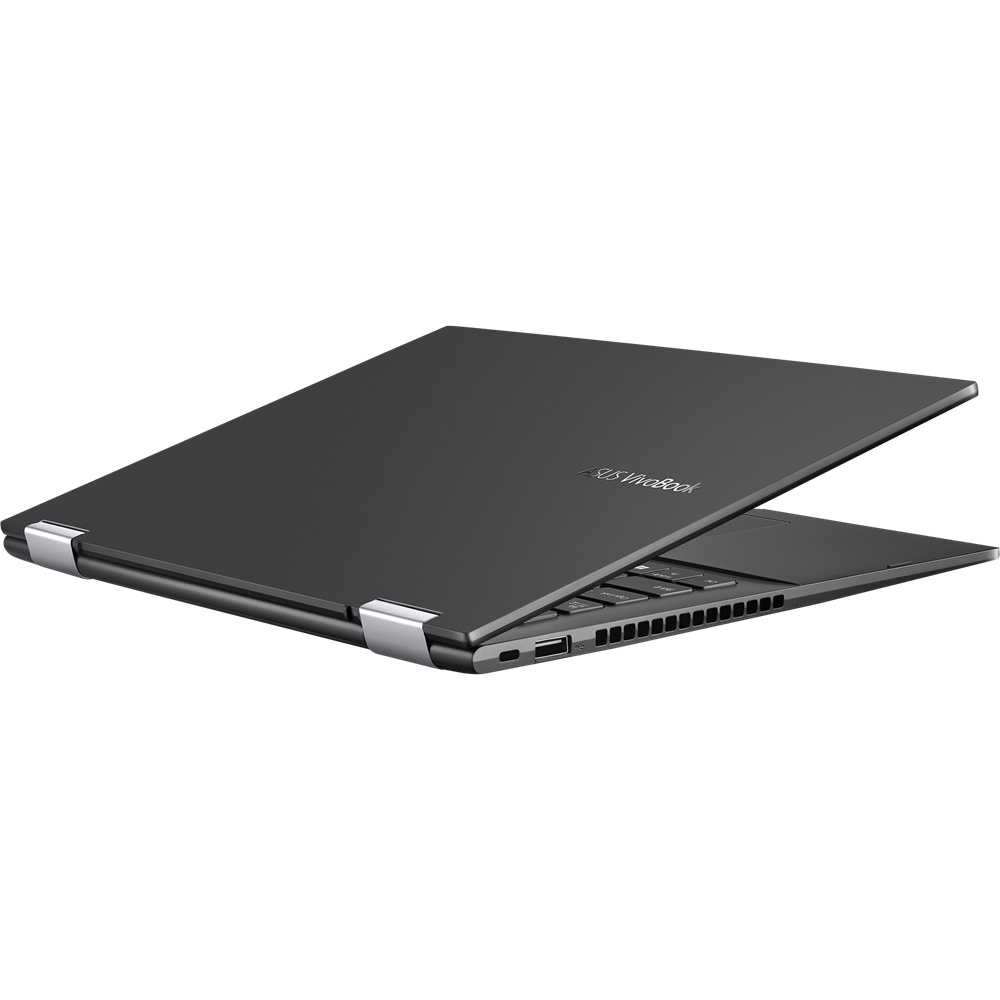 ASUS VIVOBOOK FLIP 14 TP470 (2023)