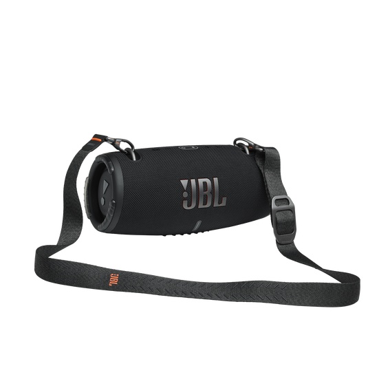 JBL XTREME 3 (PORTABLE SPEAKER)