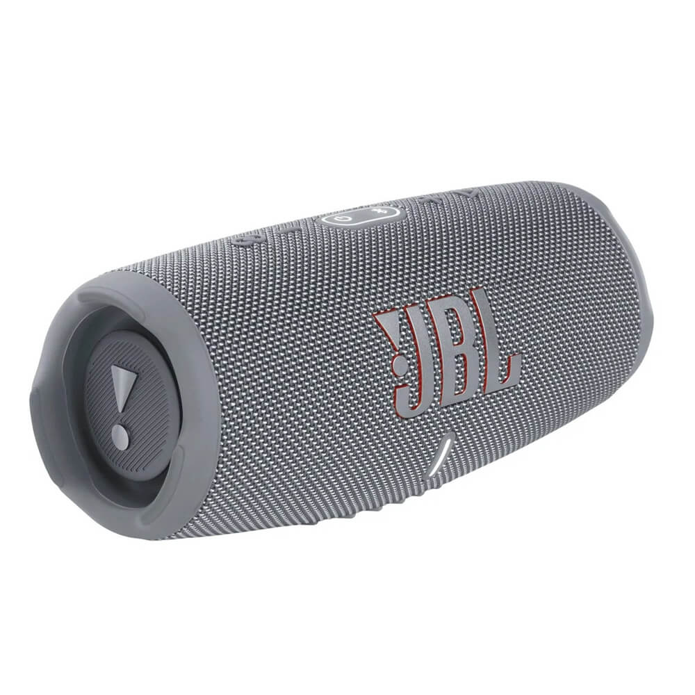 JBL CHARGE 5 (PORTABLE SPEAKER)