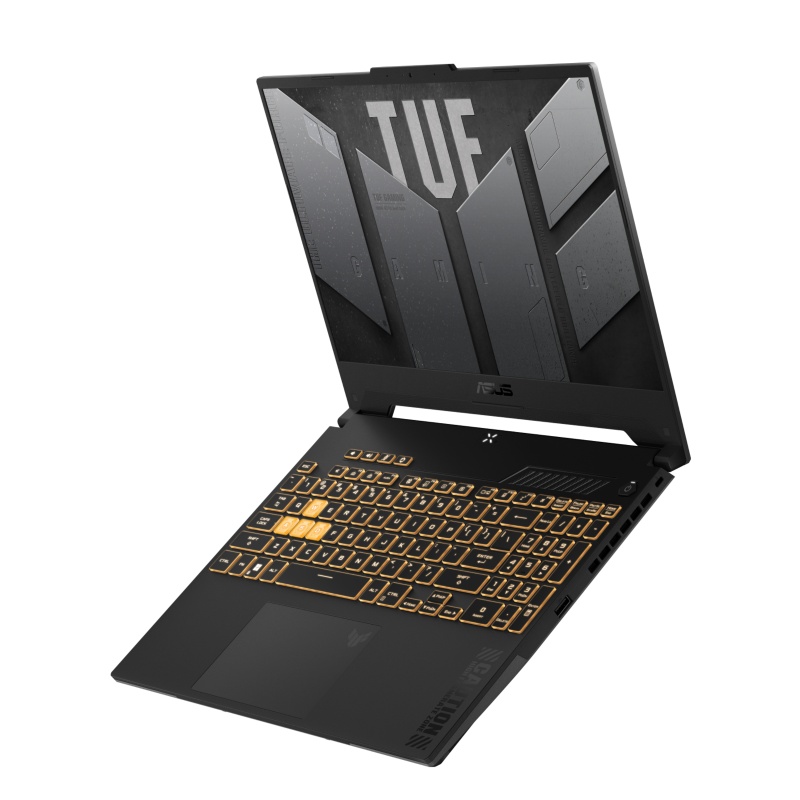 Asus TUF FX507VV-BH96 GAMING 13th Gen (2023)