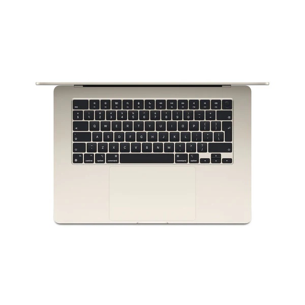 MacBook Air M3 (2024) 512GB | 8GB | 10C | 15-Inch