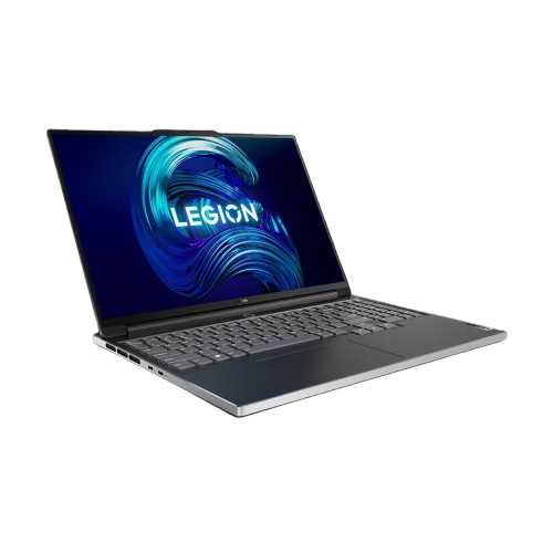 Lenovo LEGION 7 SLIM PRO 16IAH7 GAMING 12th Gen