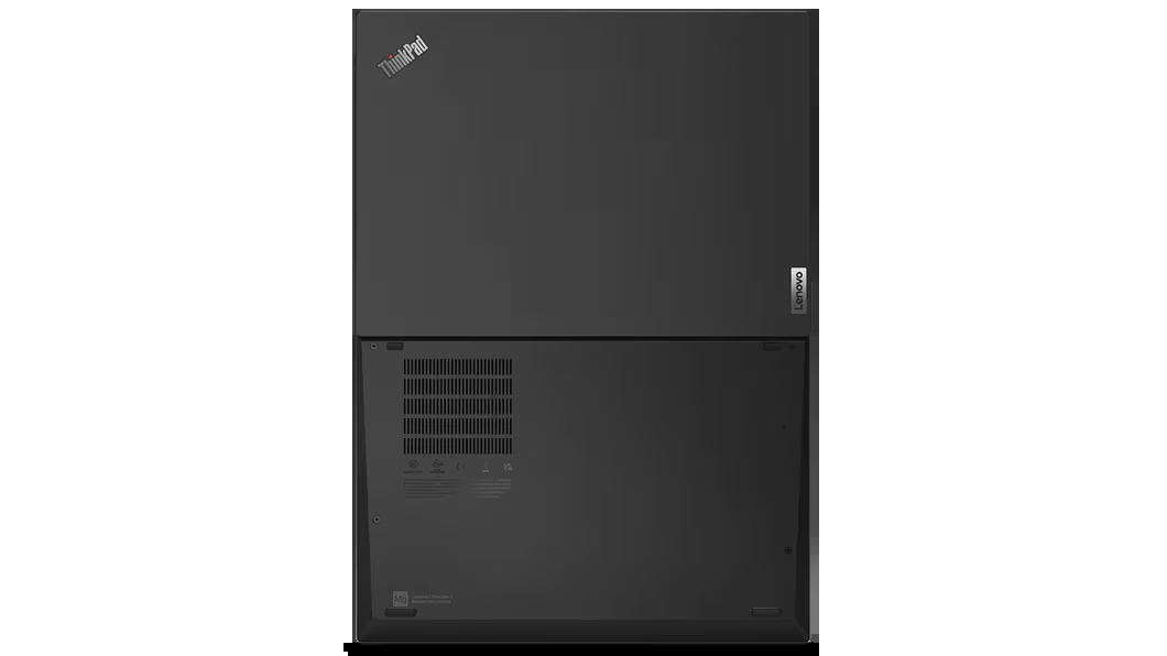 Lenovo ThinkPad T14s Gen 3 12th Gen