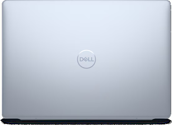 Dell Inspiron Plus 7640 14th Gen Intel Core Ultra 9 185H